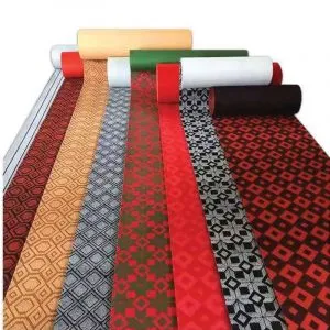 Sản phẩm tham trai san van phong dep 300x300 — Công Ty TNHH Đầu Tư Công Nghệ Thông Minh Hàn Quốc CPRO — MST 0108805190