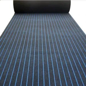 Sản phẩm tham van phong ke soc 300x300 — Công Ty TNHH Đầu Tư Công Nghệ Thông Minh Hàn Quốc CPRO — MST 0108805190
