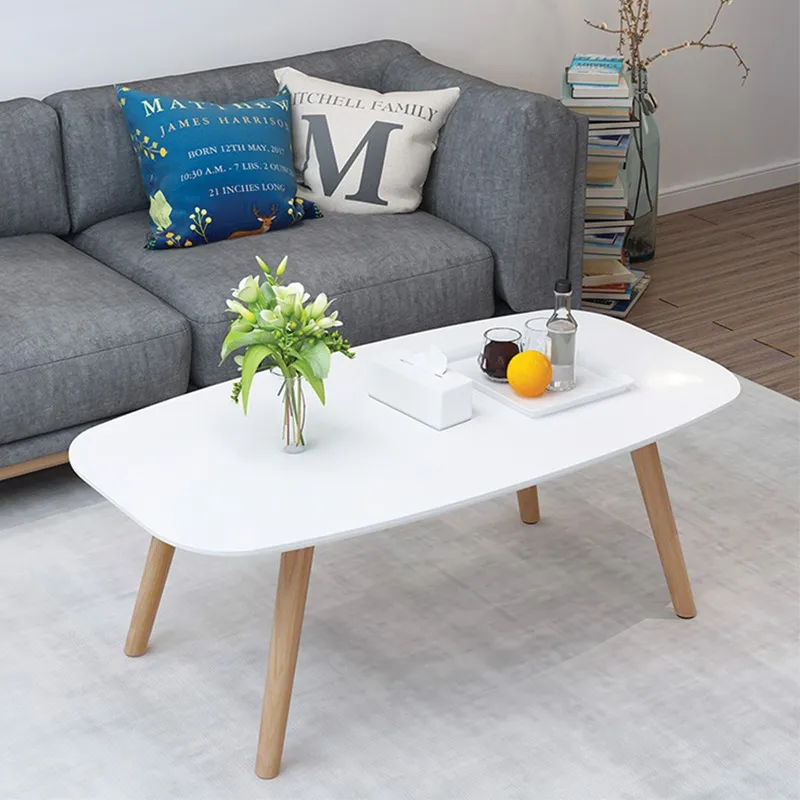 Sản phẩm ban sofa chu nhat dai 90 1 — Công Ty TNHH Đầu Tư Công Nghệ Thông Minh Hàn Quốc CPRO — MST 0108805190