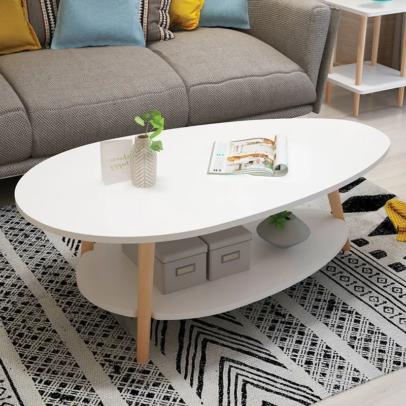 Sản phẩm ban sofa trung 2 tang — Công Ty TNHH Đầu Tư Công Nghệ Thông Minh Hàn Quốc CPRO — MST 0108805190