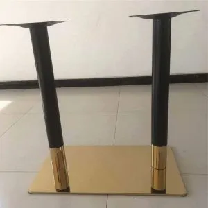 Sản phẩm anh thuc te chan cafe 300x300 — Công Ty TNHH Đầu Tư Công Nghệ Thông Minh Hàn Quốc CPRO — MST 0108805190