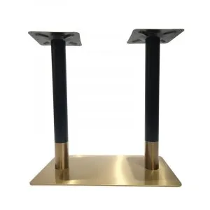 Sản phẩm ban cafe 2 chan C2 300x300 — Công Ty TNHH Đầu Tư Công Nghệ Thông Minh Hàn Quốc CPRO — MST 0108805190