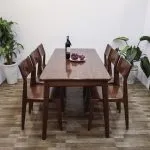 Sản phẩm ban an 6 ghe go soi 150x150 — Công Ty TNHH Đầu Tư Công Nghệ Thông Minh Hàn Quốc CPRO — MST 0108805190