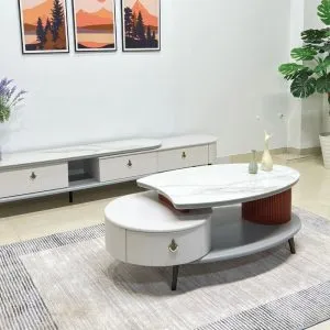 Sản phẩm ban sofa d05 300x300 — Công Ty TNHH Đầu Tư Công Nghệ Thông Minh Hàn Quốc CPRO — MST 0108805190