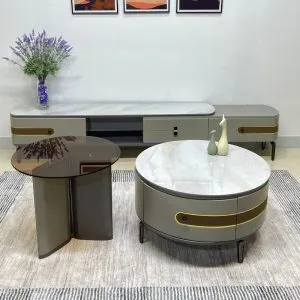 Sản phẩm ban sofa tron doi d80 300x300 — Công Ty TNHH Đầu Tư Công Nghệ Thông Minh Hàn Quốc CPRO — MST 0108805190