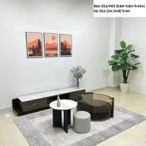 Sản phẩm bo ban tra sofa f16 1 300x300 — Công Ty TNHH Đầu Tư Công Nghệ Thông Minh Hàn Quốc CPRO — MST 0108805190