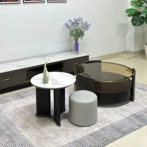 Sản phẩm bo ban tra sofa f16 2 300x300 — Công Ty TNHH Đầu Tư Công Nghệ Thông Minh Hàn Quốc CPRO — MST 0108805190