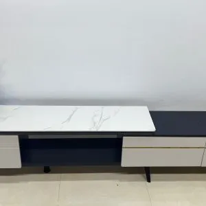 Sản phẩm ke tivi nhap khau 300x300 — Công Ty TNHH Đầu Tư Công Nghệ Thông Minh Hàn Quốc CPRO — MST 0108805190
