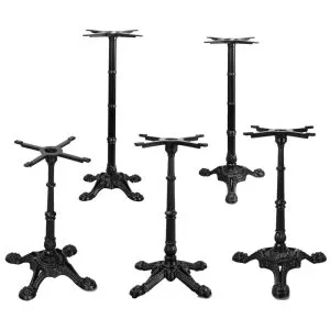 Sản phẩm Chan Cafe Gang Duc 300x300 — Công Ty TNHH Đầu Tư Công Nghệ Thông Minh Hàn Quốc CPRO — MST 0108805190