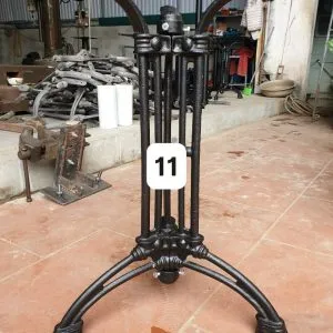 Sản phẩm Chan Cafe Gang Duc S11 300x300 — Công Ty TNHH Đầu Tư Công Nghệ Thông Minh Hàn Quốc CPRO — MST 0108805190