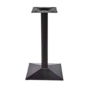 Sản phẩm chan ban cafe sat S2 300x300 — Công Ty TNHH Đầu Tư Công Nghệ Thông Minh Hàn Quốc CPRO — MST 0108805190