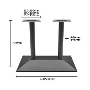 Sản phẩm chan cafe doi 2 300x300 — Công Ty TNHH Đầu Tư Công Nghệ Thông Minh Hàn Quốc CPRO — MST 0108805190