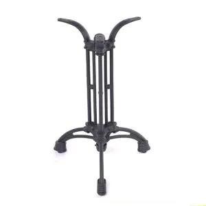 Sản phẩm chan cafe s11 300x300 — Công Ty TNHH Đầu Tư Công Nghệ Thông Minh Hàn Quốc CPRO — MST 0108805190
