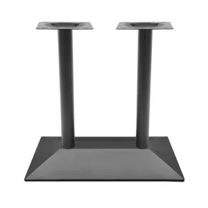 Sản phẩm chan cafe sat doi 300x300 — Công Ty TNHH Đầu Tư Công Nghệ Thông Minh Hàn Quốc CPRO — MST 0108805190