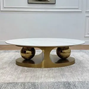 Sản phẩm ban sofa J4055 300x300 — Công Ty TNHH Đầu Tư Công Nghệ Thông Minh Hàn Quốc CPRO — MST 0108805190