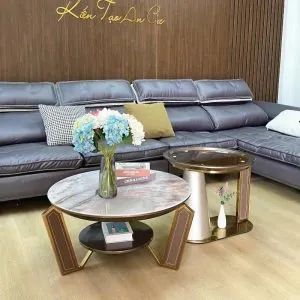 Sản phẩm ban sofa cao cap 295 300x300 — Công Ty TNHH Đầu Tư Công Nghệ Thông Minh Hàn Quốc CPRO — MST 0108805190