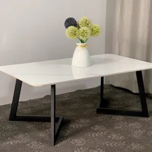 Sản phẩm ban sofa mat da d100 1 300x300 — Công Ty TNHH Đầu Tư Công Nghệ Thông Minh Hàn Quốc CPRO — MST 0108805190