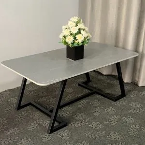 Sản phẩm ban sofa mat da d100 2 300x300 — Công Ty TNHH Đầu Tư Công Nghệ Thông Minh Hàn Quốc CPRO — MST 0108805190