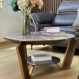 Sản phẩm ban sofa nhap khau cao cap 8 300x300 — Công Ty TNHH Đầu Tư Công Nghệ Thông Minh Hàn Quốc CPRO — MST 0108805190