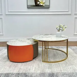 Sản phẩm ban tra sofa 300x300 — Công Ty TNHH Đầu Tư Công Nghệ Thông Minh Hàn Quốc CPRO — MST 0108805190