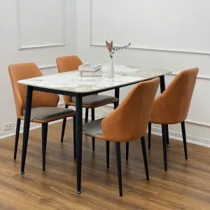 Sản phẩm Bo ban an 4 ghe seraton 300x300 — Công Ty TNHH Đầu Tư Công Nghệ Thông Minh Hàn Quốc CPRO — MST 0108805190