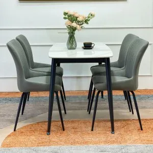 Sản phẩm bo ban an 4 ghe Royal 300x300 — Công Ty TNHH Đầu Tư Công Nghệ Thông Minh Hàn Quốc CPRO — MST 0108805190