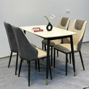 Sản phẩm bo ban an 4 ghe spot 1 300x300 — Công Ty TNHH Đầu Tư Công Nghệ Thông Minh Hàn Quốc CPRO — MST 0108805190