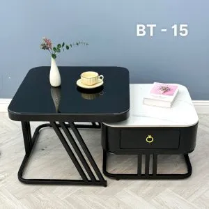 Sản phẩm ban tra bt15 1 300x300 — Công Ty TNHH Đầu Tư Công Nghệ Thông Minh Hàn Quốc CPRO — MST 0108805190