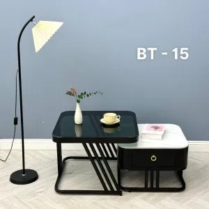 Sản phẩm ban tra bt15 6 300x300 — Công Ty TNHH Đầu Tư Công Nghệ Thông Minh Hàn Quốc CPRO — MST 0108805190