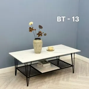 Sản phẩm ban tra sofa 2 300x300 — Công Ty TNHH Đầu Tư Công Nghệ Thông Minh Hàn Quốc CPRO — MST 0108805190