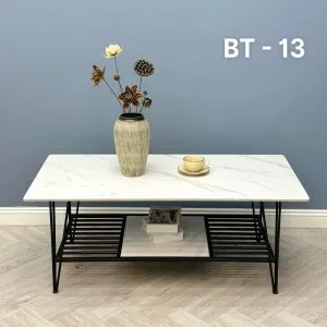 Sản phẩm ban tra sofa bt13 300x300 — Công Ty TNHH Đầu Tư Công Nghệ Thông Minh Hàn Quốc CPRO — MST 0108805190