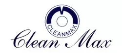 Sản phẩm anyconv.com__clean max_1601537478.jpg.png — Gạch Hải Yến - Công Ty TNHH Phát Triển Thương Mại Hải Yến — MST 0108808804
