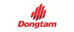 Sản phẩm anyconv.com__dong tam_1_1596768706.png.png — Gạch Hải Yến - Công Ty TNHH Phát Triển Thương Mại Hải Yến — MST 0108808804