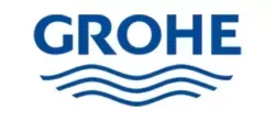 Sản phẩm anyconv.com__grohe_1_1596768835.png.png — Gạch Hải Yến - Công Ty TNHH Phát Triển Thương Mại Hải Yến — MST 0108808804