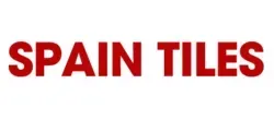 Sản phẩm anyconv.com__spain tiles_1596768716.png.png — Gạch Hải Yến - Công Ty TNHH Phát Triển Thương Mại Hải Yến — MST 0108808804