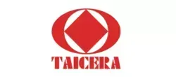 Sản phẩm anyconv.com__taicera_1_1596768692.png.png — Gạch Hải Yến - Công Ty TNHH Phát Triển Thương Mại Hải Yến — MST 0108808804