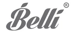 Sản phẩm belli_1601516065.jpg — Gạch Hải Yến - Công Ty TNHH Phát Triển Thương Mại Hải Yến — MST 0108808804