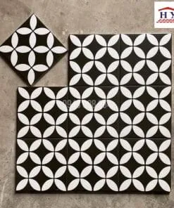 Sản phẩm bong men 20x20 KL2012 247x296 — Gạch Hải Yến - Công Ty TNHH Phát Triển Thương Mại Hải Yến — MST 0108808804