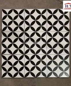Sản phẩm bong men 20x20 Kl2014 247x296 — Gạch Hải Yến - Công Ty TNHH Phát Triển Thương Mại Hải Yến — MST 0108808804
