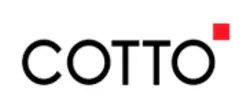 Sản phẩm cotto_1596770899.png — Gạch Hải Yến - Công Ty TNHH Phát Triển Thương Mại Hải Yến — MST 0108808804