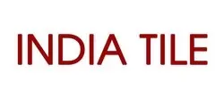 Sản phẩm gach an do.jpg — Gạch Hải Yến - Công Ty TNHH Phát Triển Thương Mại Hải Yến — MST 0108808804