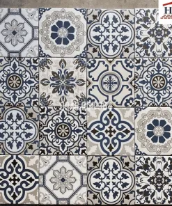 Sản phẩm gach bong trung quoc 20x20 ma 20190 247x296 — Gạch Hải Yến - Công Ty TNHH Phát Triển Thương Mại Hải Yến — MST 0108808804