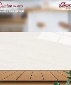Sản phẩm gach catalan 40x80 48074 247x296 — Gạch Hải Yến - Công Ty TNHH Phát Triển Thương Mại Hải Yến — MST 0108808804