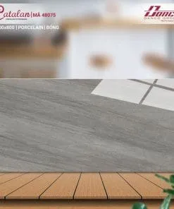 Sản phẩm gach catalan 40x80 48075 247x296 — Gạch Hải Yến - Công Ty TNHH Phát Triển Thương Mại Hải Yến — MST 0108808804