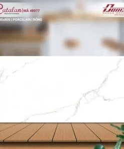 Sản phẩm gach catalan 40x80 48077 247x296 — Gạch Hải Yến - Công Ty TNHH Phát Triển Thương Mại Hải Yến — MST 0108808804
