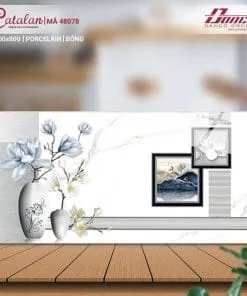 Sản phẩm gach catalan 40x80 48078 247x296 — Gạch Hải Yến - Công Ty TNHH Phát Triển Thương Mại Hải Yến — MST 0108808804