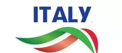 Sản phẩm gach italy 1 249x109.png — Gạch Hải Yến - Công Ty TNHH Phát Triển Thương Mại Hải Yến — MST 0108808804