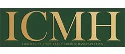 Sản phẩm gach malaysia icmh_1.jpg — Gạch Hải Yến - Công Ty TNHH Phát Triển Thương Mại Hải Yến — MST 0108808804