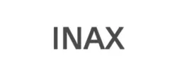 Sản phẩm inax_1596768648.png — Gạch Hải Yến - Công Ty TNHH Phát Triển Thương Mại Hải Yến — MST 0108808804
