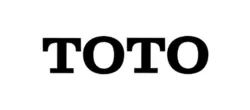Sản phẩm toto_1596245811.png — Gạch Hải Yến - Công Ty TNHH Phát Triển Thương Mại Hải Yến — MST 0108808804